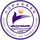 九江职业技术学院