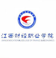 江西财经职业学院