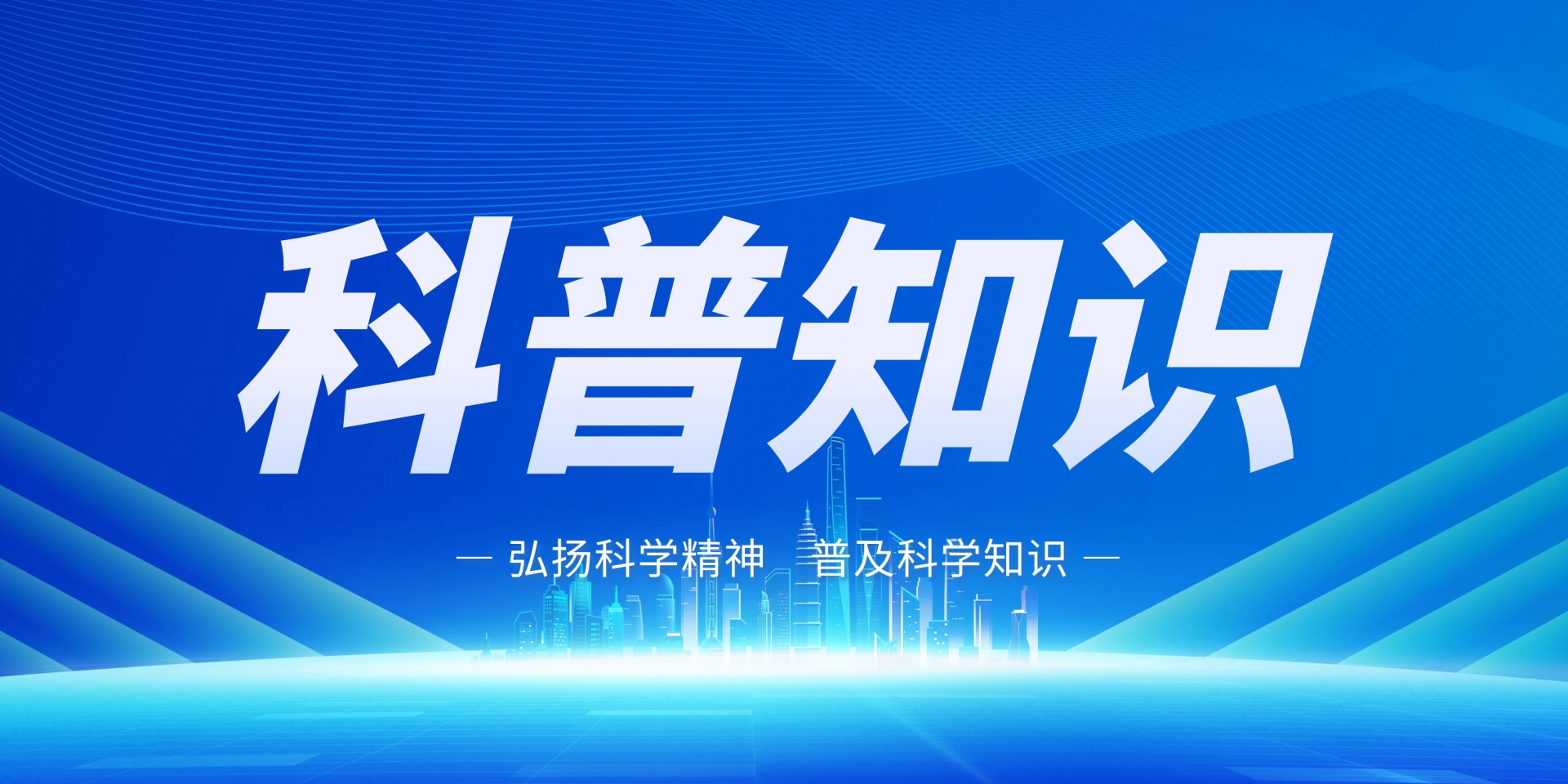 劳动合同期满单位不续签？千万别被“自愿离